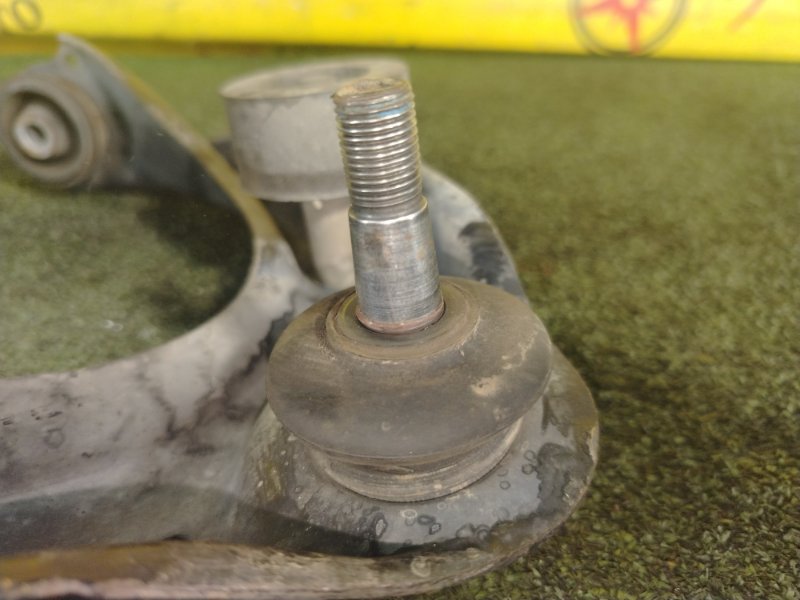 рычаг, 1300 рублей, Красноярск