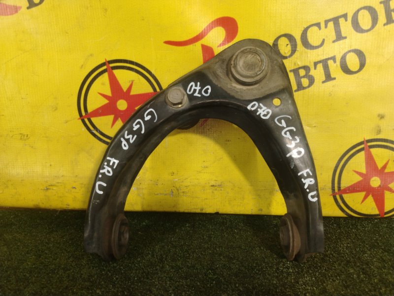 рычаг, 1300 рублей, Красноярск