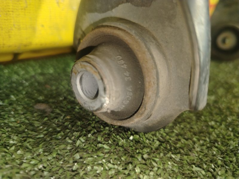 рычаг, 1300 рублей, Красноярск