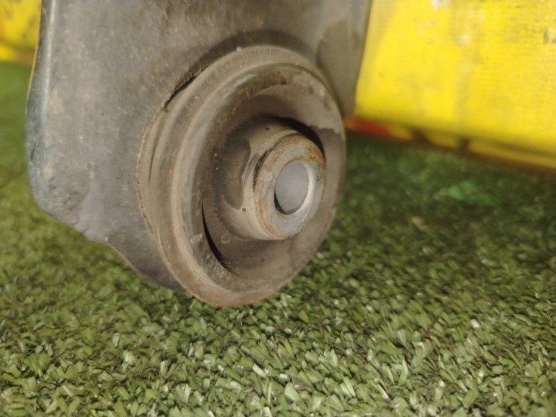 рычаг, 1300 рублей, Красноярск