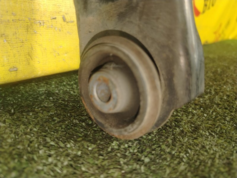 рычаг, 1300 рублей, Красноярск