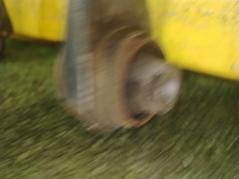 рычаг, 1300 рублей, Красноярск