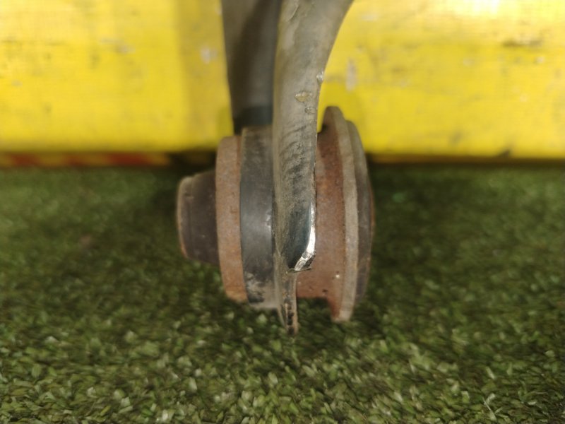 рычаг, 1300 рублей, Красноярск