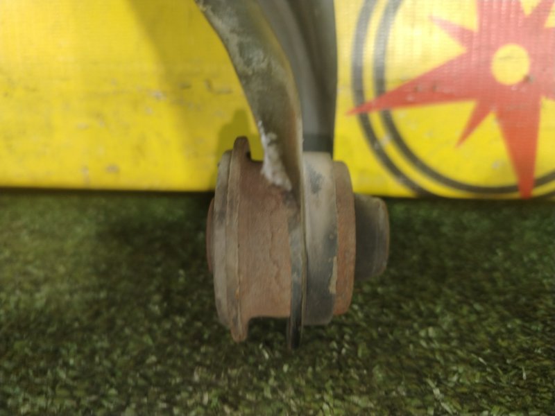 рычаг, 1300 рублей, Красноярск