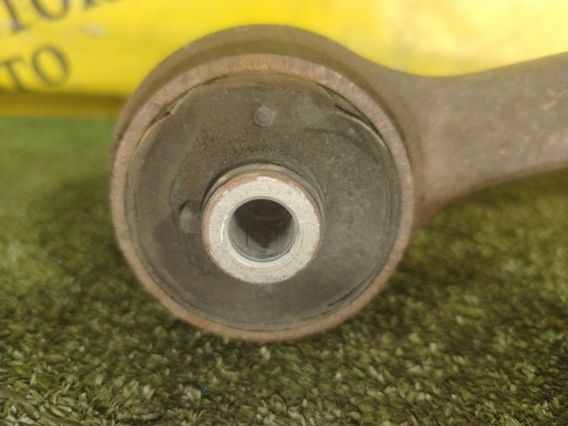 рычаг, 1100 рублей, Красноярск