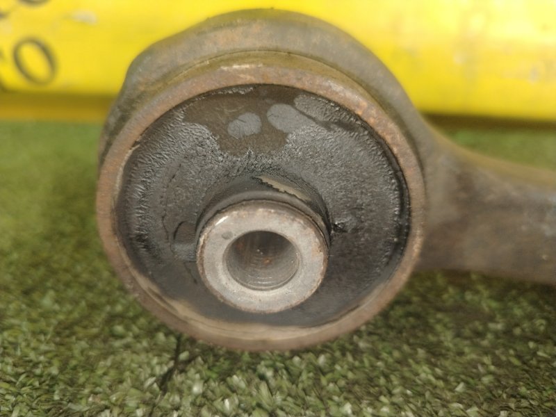 рычаг, 1100 рублей, Красноярск