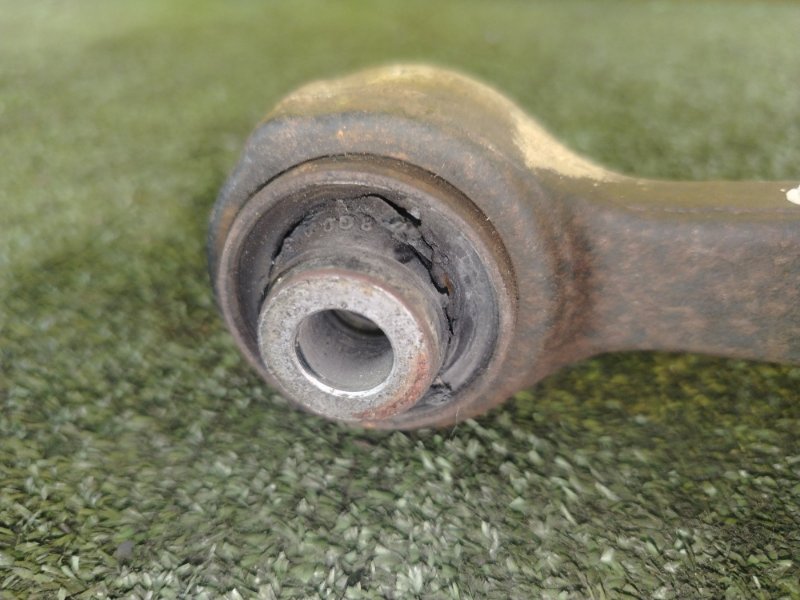 рычаг, 1100 рублей, Красноярск