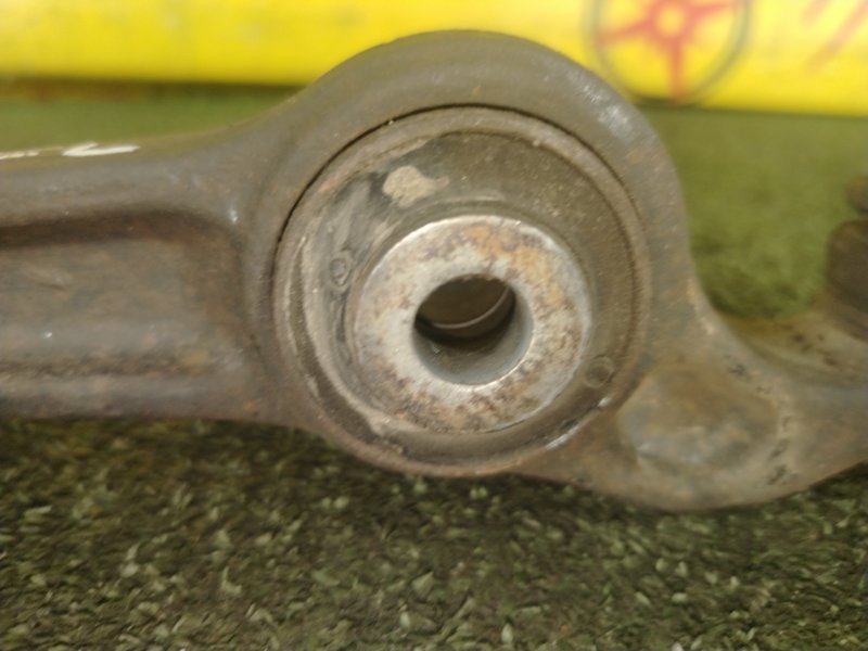 рычаг, 1100 рублей, Красноярск