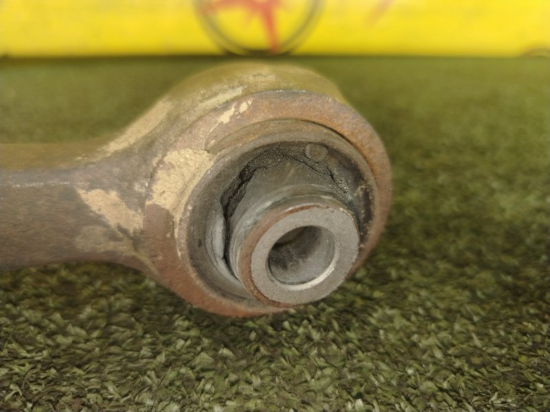 рычаг, 1100 рублей, Красноярск