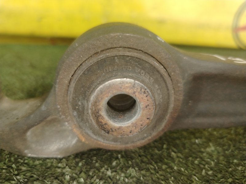 рычаг, 1100 рублей, Красноярск