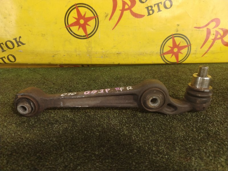 рычаг, 1100 рублей, Красноярск