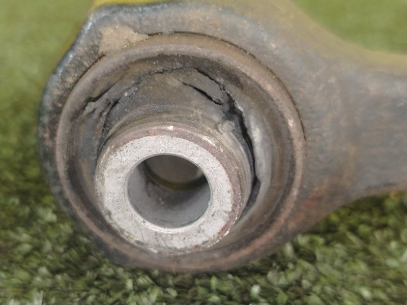 рычаг, 1100 рублей, Красноярск