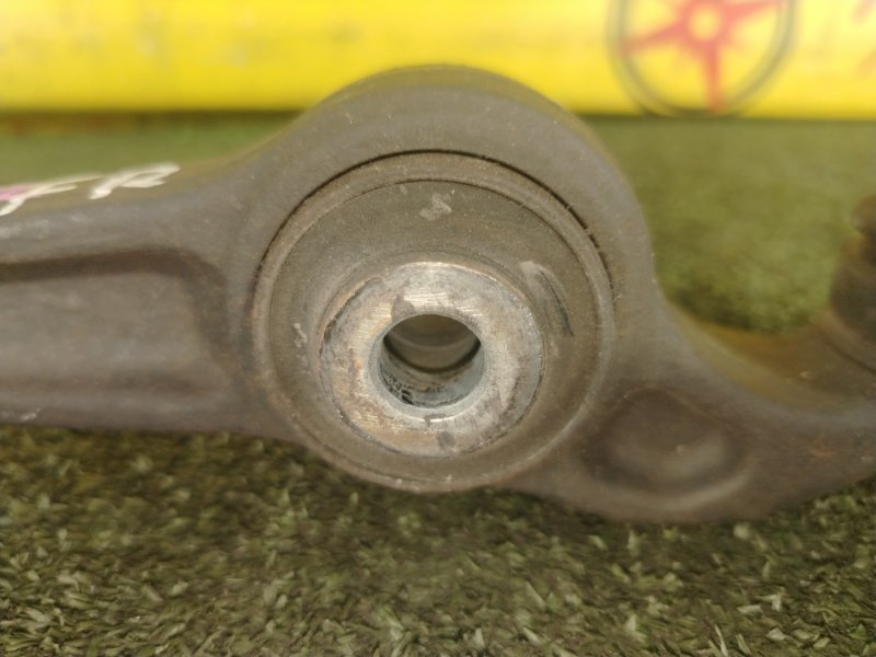 рычаг, 1100 рублей, Красноярск