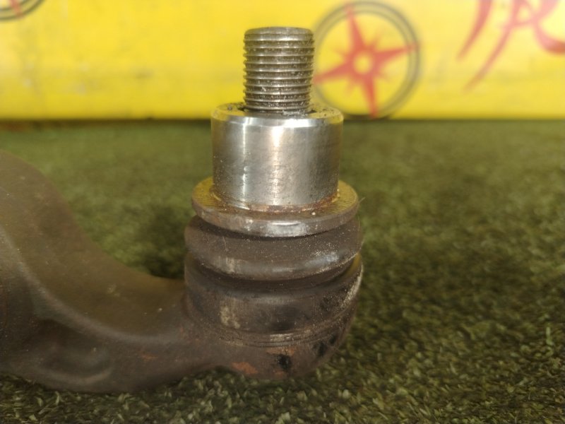 рычаг, 1100 рублей, Красноярск