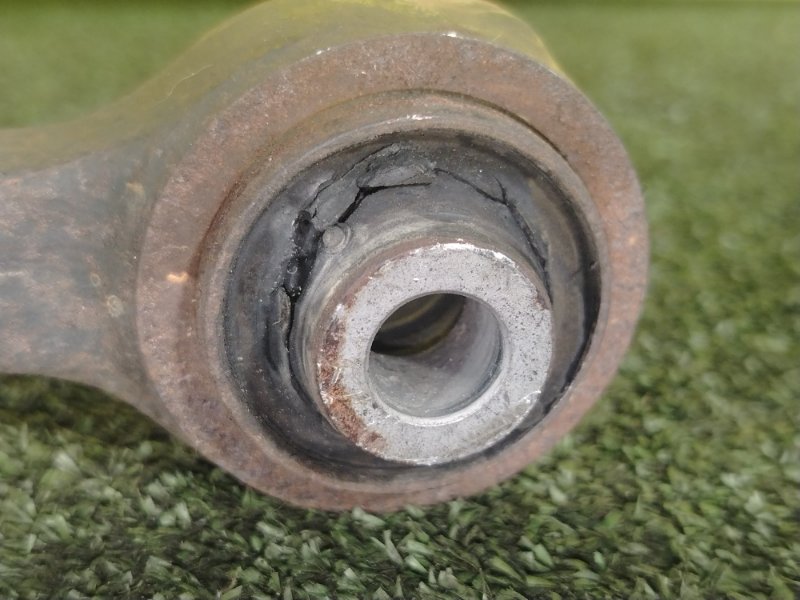 рычаг, 1100 рублей, Красноярск