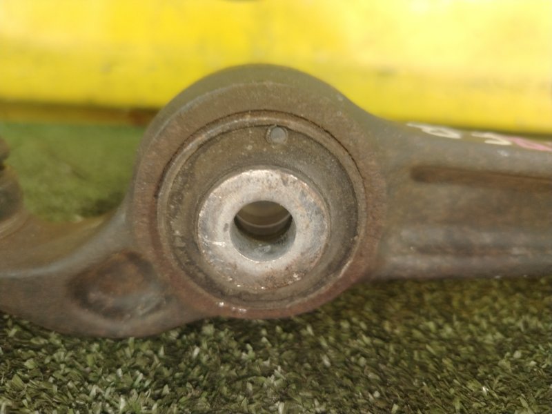 рычаг, 1100 рублей, Красноярск