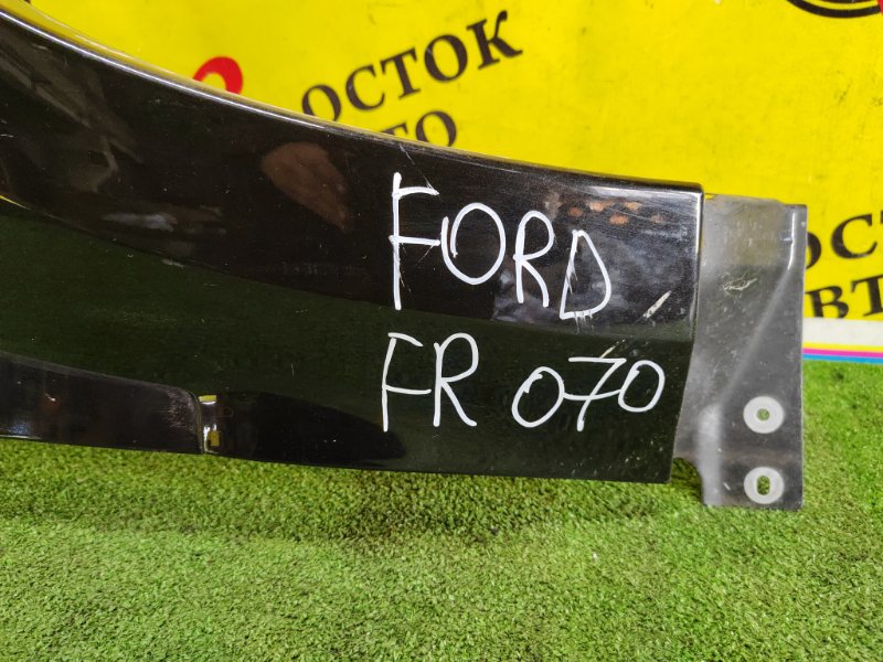 Крыло, 7500 рублей, Красноярск