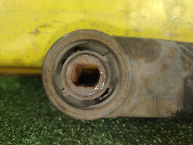 рычаг, 800 рублей, Красноярск