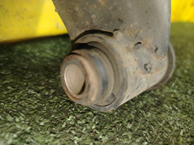 рычаг, 800 рублей, Красноярск