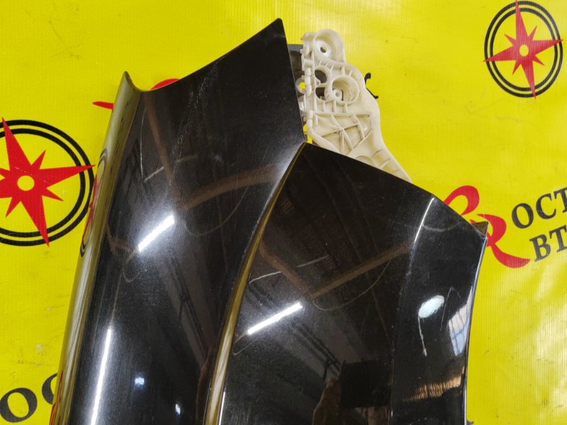 Крыло, 7500 рублей, Красноярск