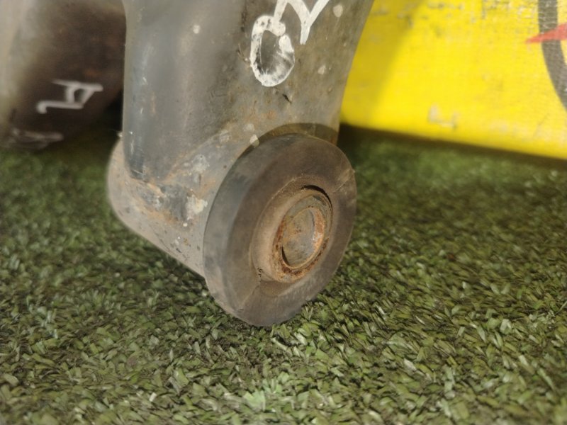 рычаг, 800 рублей, Красноярск