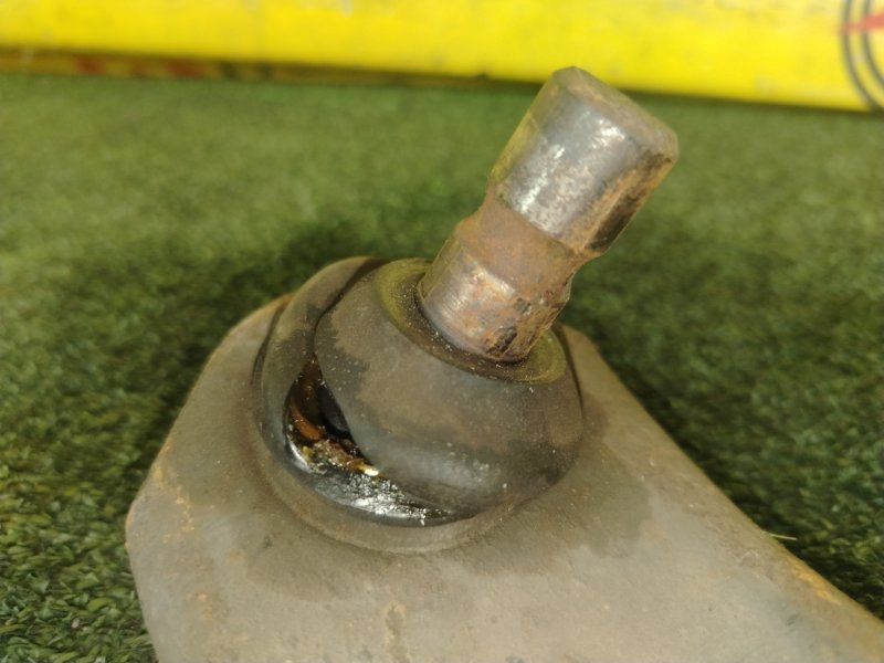 рычаг, 800 рублей, Красноярск