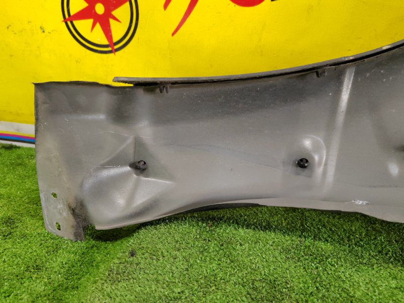 Крыло, 7500 рублей, Красноярск