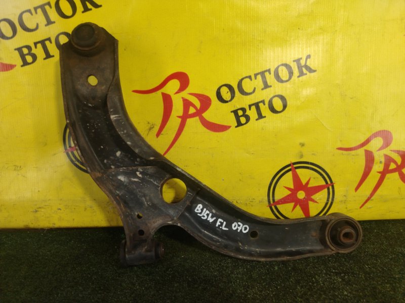 рычаг, 800 рублей, Красноярск