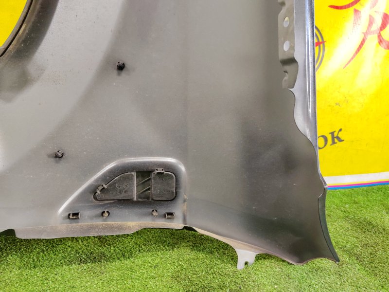 Крыло, 7500 рублей, Красноярск