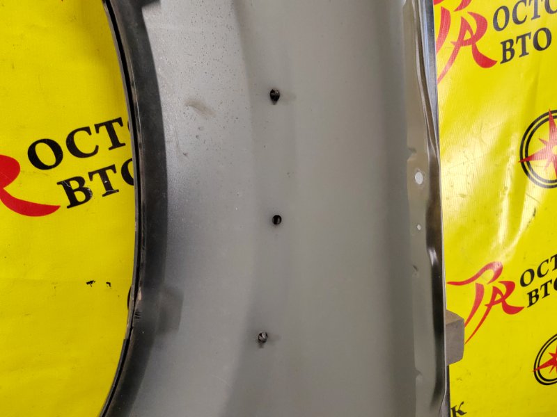 Крыло, 7500 рублей, Красноярск