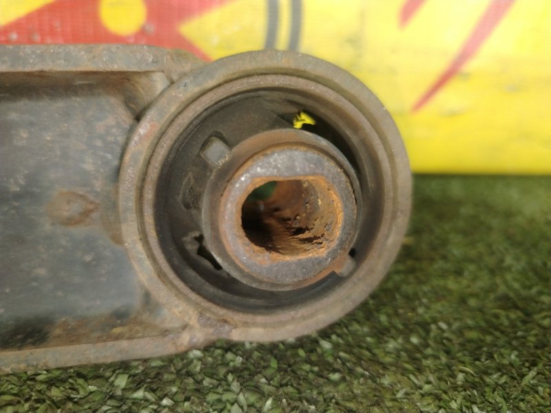 рычаг, 800 рублей, Красноярск