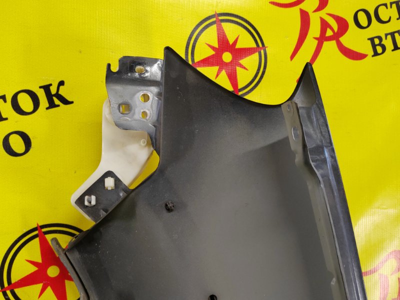 Крыло, 7500 рублей, Красноярск