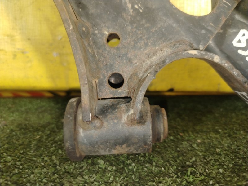 рычаг, 800 рублей, Красноярск