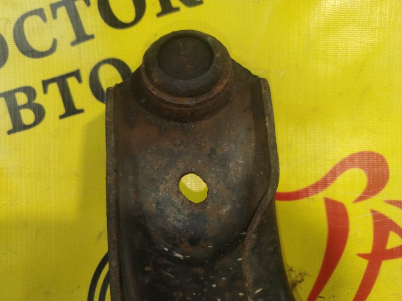 рычаг, 800 рублей, Красноярск