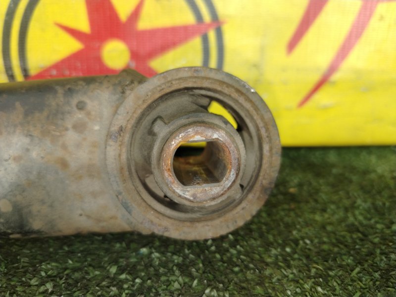 рычаг, 800 рублей, Красноярск