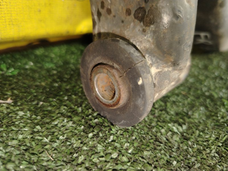 рычаг, 800 рублей, Красноярск