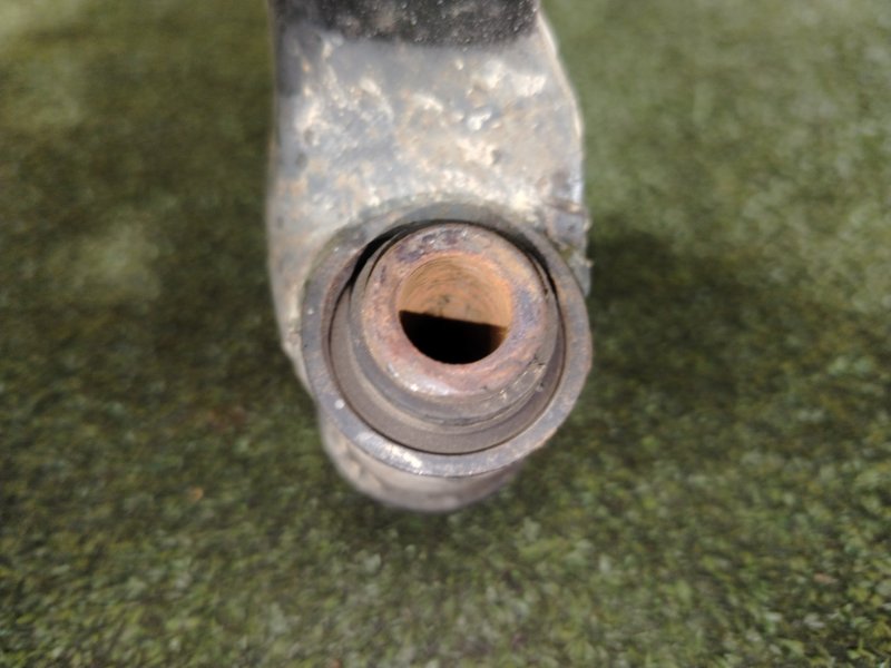 рычаг, 800 рублей, Красноярск