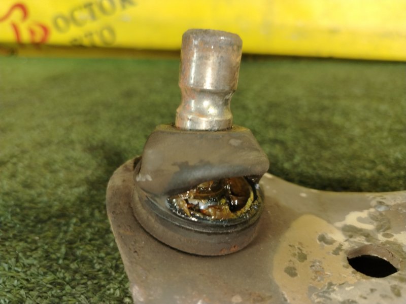 рычаг, 800 рублей, Красноярск