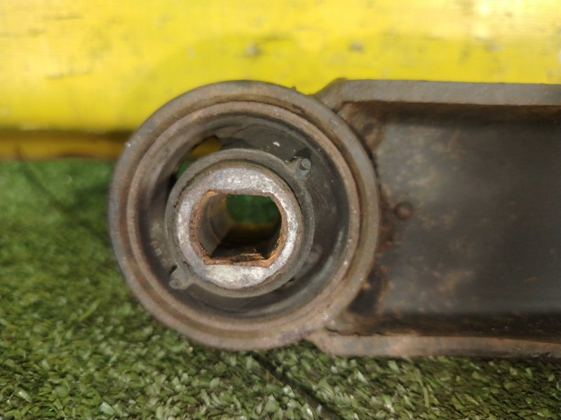 рычаг, 800 рублей, Красноярск