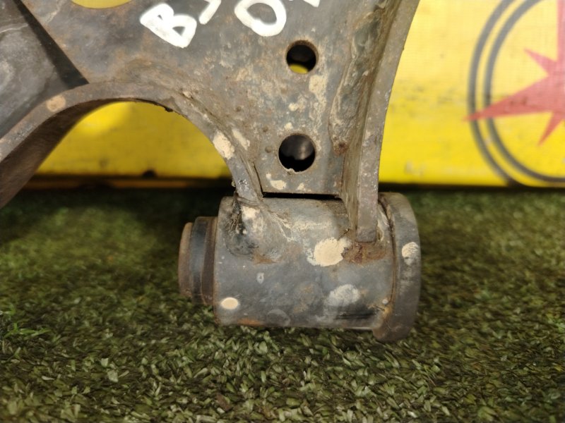 рычаг, 800 рублей, Красноярск