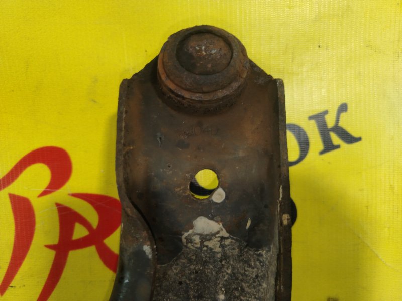 рычаг, 800 рублей, Красноярск