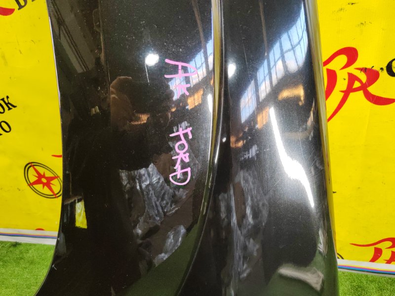 Крыло, 7500 рублей, Красноярск