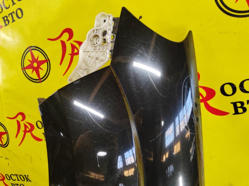 Крыло, 7500 рублей, Красноярск