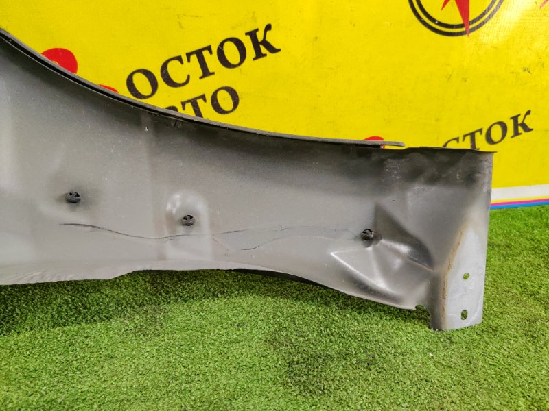 Крыло, 7500 рублей, Красноярск