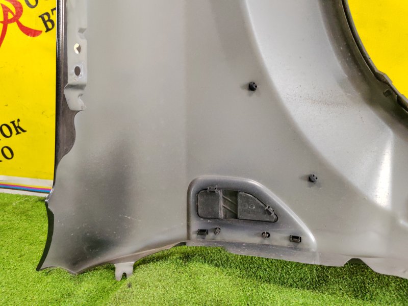 Крыло, 7500 рублей, Красноярск