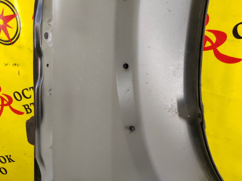 Крыло, 7500 рублей, Красноярск