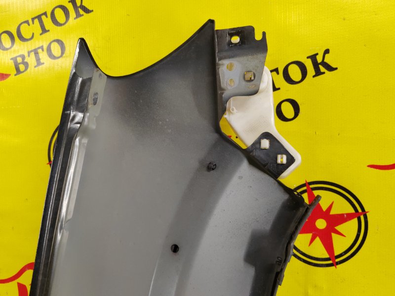 Крыло, 7500 рублей, Красноярск