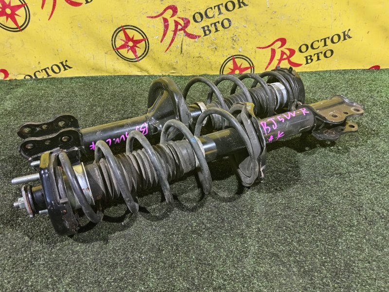 стойка, 4000 рублей, Красноярск