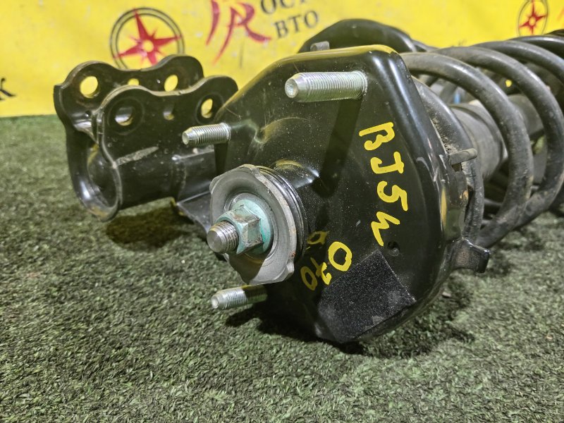 стойка, 4000 рублей, Красноярск