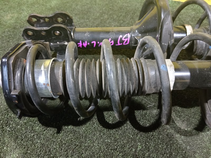 стойка, 4000 рублей, Красноярск